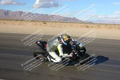 media/Feb-23-2023-Racers Edge (Thu) [[45c9a79e62]]/A Group/Session 6 (Turn 15 Inside)/